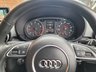 USED 2018 18 AUDI A1 1.0 TFSI Sport Hatchback 3dr Petrol Manual Euro 6 (s/s) (95 ps) SAT NAV - HALF LEATHER SPORTS INTERIOR