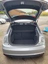 USED 2018 18 AUDI A1 1.0 TFSI Sport Hatchback 3dr Petrol Manual Euro 6 (s/s) (95 ps) SAT NAV - HALF LEATHER SPORTS INTERIOR