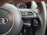USED 2018 18 AUDI A1 1.0 TFSI Sport Hatchback 3dr Petrol Manual Euro 6 (s/s) (95 ps) SAT NAV - HALF LEATHER SPORTS INTERIOR