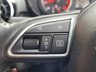 USED 2018 18 AUDI A1 1.0 TFSI Sport Hatchback 3dr Petrol Manual Euro 6 (s/s) (95 ps) SAT NAV - HALF LEATHER SPORTS INTERIOR