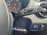 USED 2018 18 AUDI A1 1.0 TFSI Sport Hatchback 3dr Petrol Manual Euro 6 (s/s) (95 ps) SAT NAV - HALF LEATHER SPORTS INTERIOR