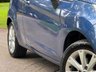 USED 2010 10 FORD FIESTA 1.25 Zetec Hatchback 3dr Petrol Manual (133 g/km, 81 bhp) 