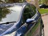 USED 2010 10 FORD FIESTA 1.25 Zetec Hatchback 3dr Petrol Manual (133 g/km, 81 bhp) 