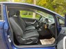 USED 2010 10 FORD FIESTA 1.25 Zetec Hatchback 3dr Petrol Manual (133 g/km, 81 bhp) 