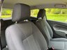 USED 2010 10 FORD FIESTA 1.25 Zetec Hatchback 3dr Petrol Manual (133 g/km, 81 bhp) 