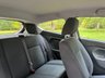 USED 2010 10 FORD FIESTA 1.25 Zetec Hatchback 3dr Petrol Manual (133 g/km, 81 bhp) 