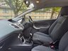 USED 2010 10 FORD FIESTA 1.25 Zetec Hatchback 3dr Petrol Manual (133 g/km, 81 bhp) 