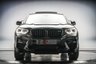 USED 2019 69 BMW X4 M 3.0i Competition SUV 5dr Petrol Auto xDrive Euro 6 (s/s) (510 ps) PANROOF | HEADUP | CARBON | COMFORT