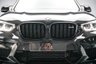USED 2019 69 BMW X4 M 3.0i Competition SUV 5dr Petrol Auto xDrive Euro 6 (s/s) (510 ps) PANROOF | HEADUP | CARBON | COMFORT