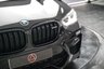 USED 2019 69 BMW X4 M 3.0i Competition SUV 5dr Petrol Auto xDrive Euro 6 (s/s) (510 ps) PANROOF | HEADUP | CARBON | COMFORT