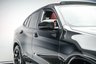 USED 2019 69 BMW X4 M 3.0i Competition SUV 5dr Petrol Auto xDrive Euro 6 (s/s) (510 ps) PANROOF | HEADUP | CARBON | COMFORT