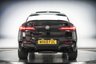 USED 2019 69 BMW X4 M 3.0i Competition SUV 5dr Petrol Auto xDrive Euro 6 (s/s) (510 ps) PANROOF | HEADUP | CARBON | COMFORT