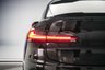 USED 2019 69 BMW X4 M 3.0i Competition SUV 5dr Petrol Auto xDrive Euro 6 (s/s) (510 ps) PANROOF | HEADUP | CARBON | COMFORT