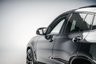 USED 2019 69 BMW X4 M 3.0i Competition SUV 5dr Petrol Auto xDrive Euro 6 (s/s) (510 ps) PANROOF | HEADUP | CARBON | COMFORT
