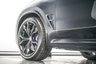 USED 2019 69 BMW X4 M 3.0i Competition SUV 5dr Petrol Auto xDrive Euro 6 (s/s) (510 ps) PANROOF | HEADUP | CARBON | COMFORT