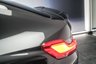 USED 2019 69 BMW X4 M 3.0i Competition SUV 5dr Petrol Auto xDrive Euro 6 (s/s) (510 ps) PANROOF | HEADUP | CARBON | COMFORT
