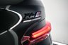 USED 2019 69 BMW X4 M 3.0i Competition SUV 5dr Petrol Auto xDrive Euro 6 (s/s) (510 ps) PANROOF | HEADUP | CARBON | COMFORT