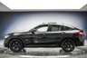 USED 2019 69 BMW X4 M 3.0i Competition SUV 5dr Petrol Auto xDrive Euro 6 (s/s) (510 ps) PANROOF | HEADUP | CARBON | COMFORT