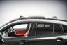 USED 2019 69 BMW X4 M 3.0i Competition SUV 5dr Petrol Auto xDrive Euro 6 (s/s) (510 ps) PANROOF | HEADUP | CARBON | COMFORT