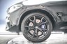USED 2019 69 BMW X4 M 3.0i Competition SUV 5dr Petrol Auto xDrive Euro 6 (s/s) (510 ps) PANROOF | HEADUP | CARBON | COMFORT