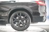 USED 2019 69 BMW X4 M 3.0i Competition SUV 5dr Petrol Auto xDrive Euro 6 (s/s) (510 ps) PANROOF | HEADUP | CARBON | COMFORT
