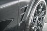 USED 2019 69 BMW X4 M 3.0i Competition SUV 5dr Petrol Auto xDrive Euro 6 (s/s) (510 ps) PANROOF | HEADUP | CARBON | COMFORT