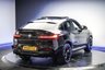 USED 2019 69 BMW X4 M 3.0i Competition SUV 5dr Petrol Auto xDrive Euro 6 (s/s) (510 ps) PANROOF | HEADUP | CARBON | COMFORT