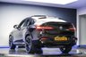 USED 2019 69 BMW X4 M 3.0i Competition SUV 5dr Petrol Auto xDrive Euro 6 (s/s) (510 ps) PANROOF | HEADUP | CARBON | COMFORT