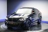 USED 2019 69 BMW X4 M 3.0i Competition SUV 5dr Petrol Auto xDrive Euro 6 (s/s) (510 ps) PANROOF | HEADUP | CARBON | COMFORT