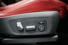 USED 2019 69 BMW X4 M 3.0i Competition SUV 5dr Petrol Auto xDrive Euro 6 (s/s) (510 ps) PANROOF | HEADUP | CARBON | COMFORT