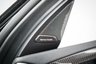 USED 2019 69 BMW X4 M 3.0i Competition SUV 5dr Petrol Auto xDrive Euro 6 (s/s) (510 ps) PANROOF | HEADUP | CARBON | COMFORT