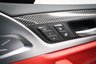 USED 2019 69 BMW X4 M 3.0i Competition SUV 5dr Petrol Auto xDrive Euro 6 (s/s) (510 ps) PANROOF | HEADUP | CARBON | COMFORT