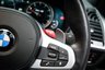 USED 2019 69 BMW X4 M 3.0i Competition SUV 5dr Petrol Auto xDrive Euro 6 (s/s) (510 ps) PANROOF | HEADUP | CARBON | COMFORT
