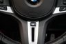 USED 2019 69 BMW X4 M 3.0i Competition SUV 5dr Petrol Auto xDrive Euro 6 (s/s) (510 ps) PANROOF | HEADUP | CARBON | COMFORT