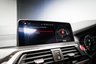 USED 2019 69 BMW X4 M 3.0i Competition SUV 5dr Petrol Auto xDrive Euro 6 (s/s) (510 ps) PANROOF | HEADUP | CARBON | COMFORT
