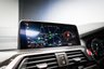 USED 2019 69 BMW X4 M 3.0i Competition SUV 5dr Petrol Auto xDrive Euro 6 (s/s) (510 ps) PANROOF | HEADUP | CARBON | COMFORT