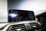 USED 2019 69 BMW X4 M 3.0i Competition SUV 5dr Petrol Auto xDrive Euro 6 (s/s) (510 ps) PANROOF | HEADUP | CARBON | COMFORT