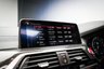 USED 2019 69 BMW X4 M 3.0i Competition SUV 5dr Petrol Auto xDrive Euro 6 (s/s) (510 ps) PANROOF | HEADUP | CARBON | COMFORT