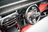 USED 2019 69 BMW X4 M 3.0i Competition SUV 5dr Petrol Auto xDrive Euro 6 (s/s) (510 ps) PANROOF | HEADUP | CARBON | COMFORT