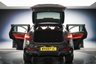USED 2019 69 BMW X4 M 3.0i Competition SUV 5dr Petrol Auto xDrive Euro 6 (s/s) (510 ps) PANROOF | HEADUP | CARBON | COMFORT