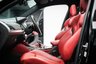 USED 2019 69 BMW X4 M 3.0i Competition SUV 5dr Petrol Auto xDrive Euro 6 (s/s) (510 ps) PANROOF | HEADUP | CARBON | COMFORT