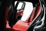 USED 2019 69 BMW X4 M 3.0i Competition SUV 5dr Petrol Auto xDrive Euro 6 (s/s) (510 ps) PANROOF | HEADUP | CARBON | COMFORT