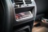 USED 2019 69 BMW X4 M 3.0i Competition SUV 5dr Petrol Auto xDrive Euro 6 (s/s) (510 ps) PANROOF | HEADUP | CARBON | COMFORT
