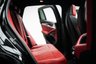 USED 2019 69 BMW X4 M 3.0i Competition SUV 5dr Petrol Auto xDrive Euro 6 (s/s) (510 ps) PANROOF | HEADUP | CARBON | COMFORT