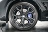 USED 2019 69 BMW X4 M 3.0i Competition SUV 5dr Petrol Auto xDrive Euro 6 (s/s) (510 ps) PANROOF | HEADUP | CARBON | COMFORT