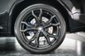 USED 2019 69 BMW X4 M 3.0i Competition SUV 5dr Petrol Auto xDrive Euro 6 (s/s) (510 ps) PANROOF | HEADUP | CARBON | COMFORT