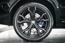 USED 2019 69 BMW X4 M 3.0i Competition SUV 5dr Petrol Auto xDrive Euro 6 (s/s) (510 ps) PANROOF | HEADUP | CARBON | COMFORT