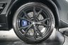 USED 2019 69 BMW X4 M 3.0i Competition SUV 5dr Petrol Auto xDrive Euro 6 (s/s) (510 ps) PANROOF | HEADUP | CARBON | COMFORT