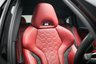 USED 2019 69 BMW X4 M 3.0i Competition SUV 5dr Petrol Auto xDrive Euro 6 (s/s) (510 ps) PANROOF | HEADUP | CARBON | COMFORT