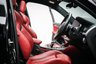 USED 2019 69 BMW X4 M 3.0i Competition SUV 5dr Petrol Auto xDrive Euro 6 (s/s) (510 ps) PANROOF | HEADUP | CARBON | COMFORT